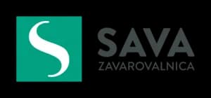 https://www.zav-sava.si/