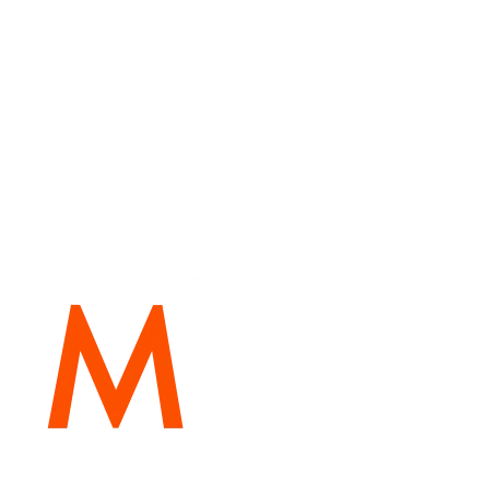 Logotip Medicenter Mali